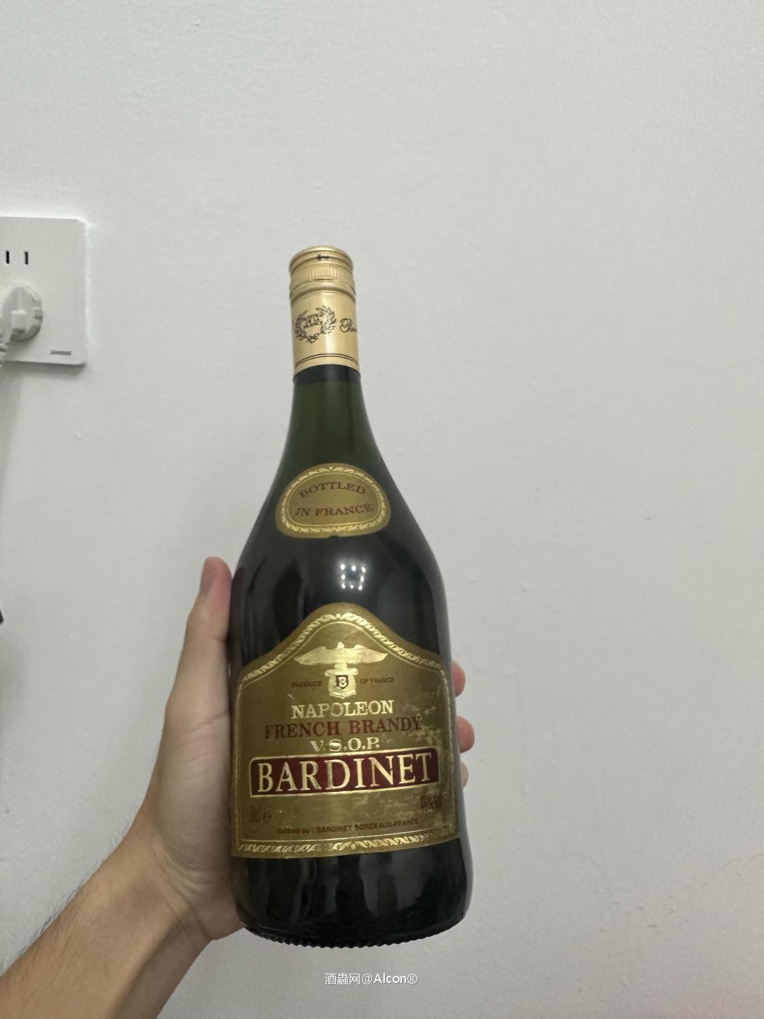 又到喝酒的时间!