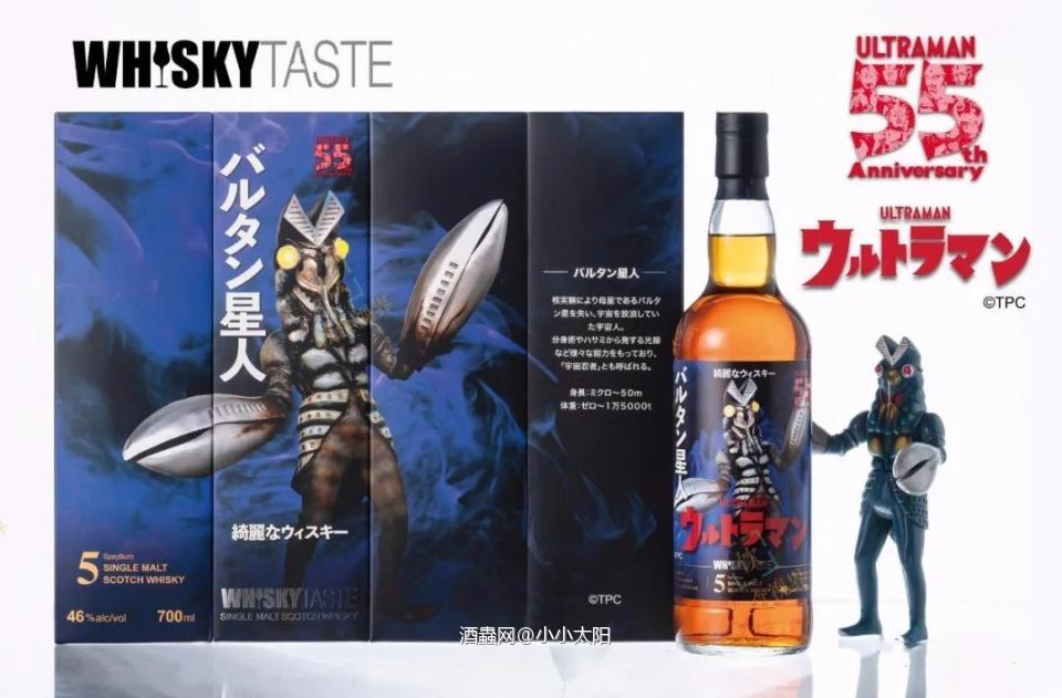 蠢萌蠢萌