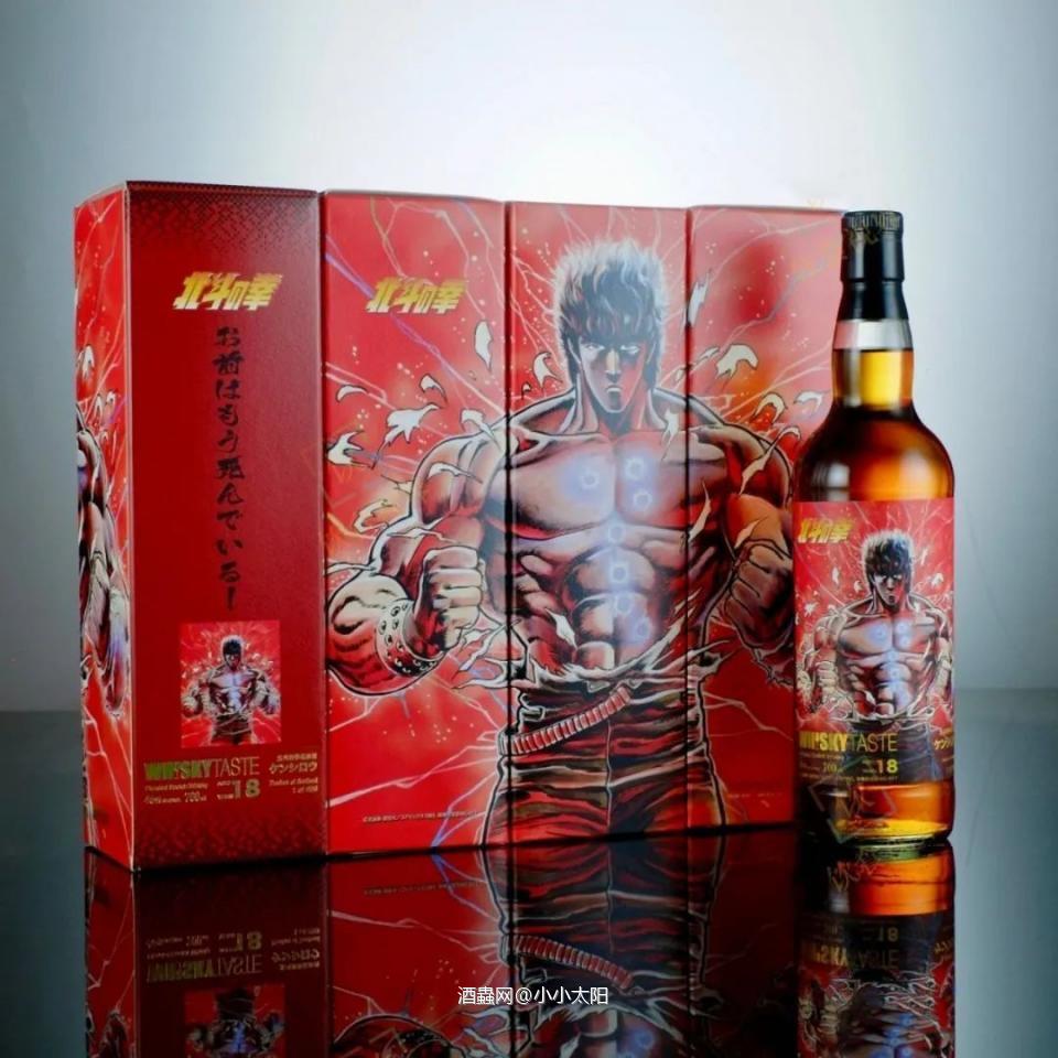 蠢萌蠢萌