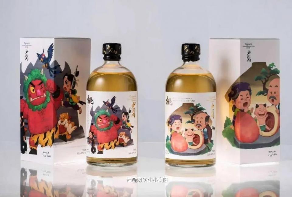 蠢萌蠢萌