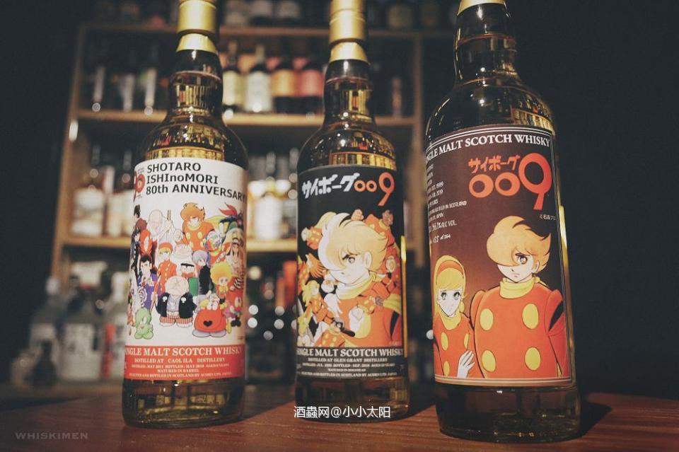蠢萌蠢萌