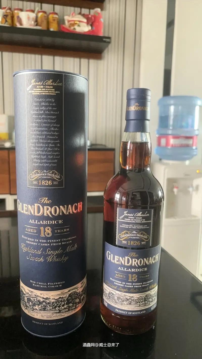 仓库找到的<img src='https://sdata.whiskyworm.com/xcxpics/emoji_14.png' class='emoji' /><img src='https://sdata.whiskyworm.com/xcxpics/emoji_14.png' class='emoji' />