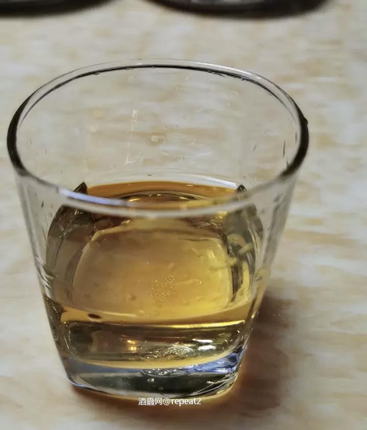 无酒不欢