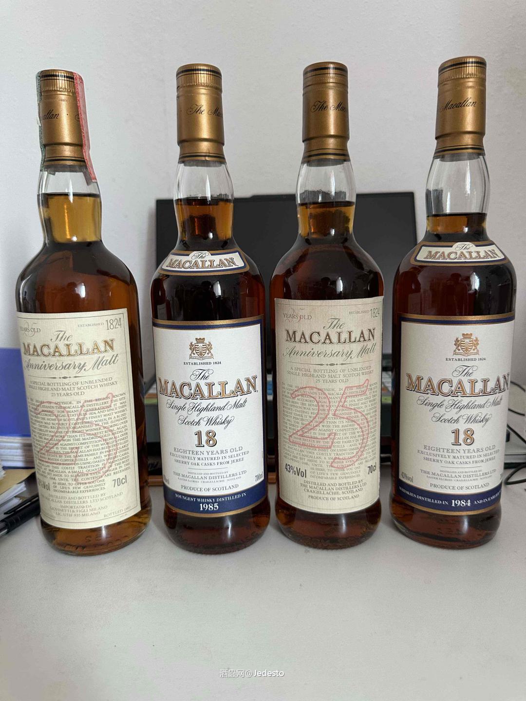 晒晒我的好酒<img src='https://sdata.whiskyworm.com/xcxpics/emoji_5.png' class='emoji' />