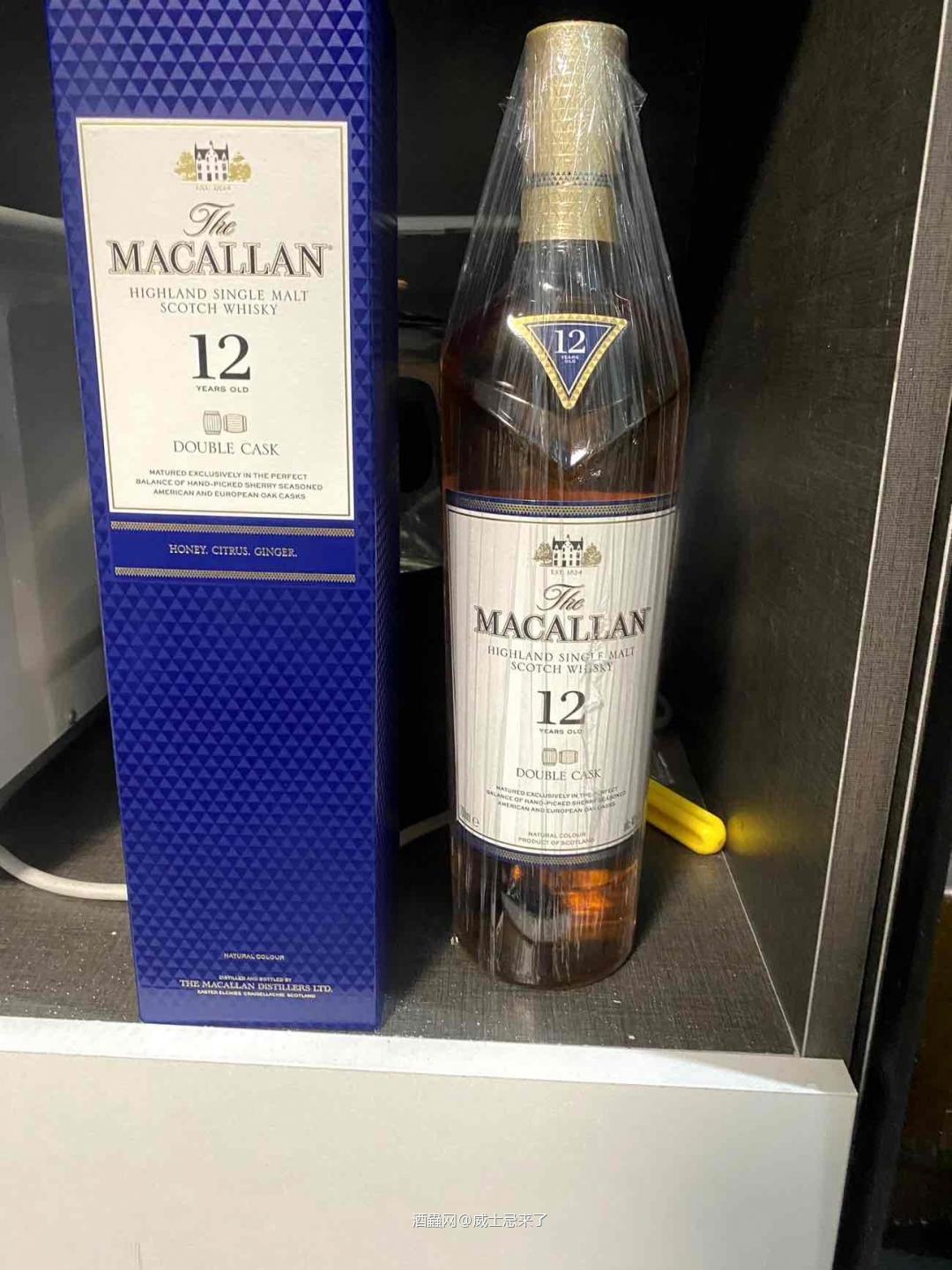 500多下不来，坚挺