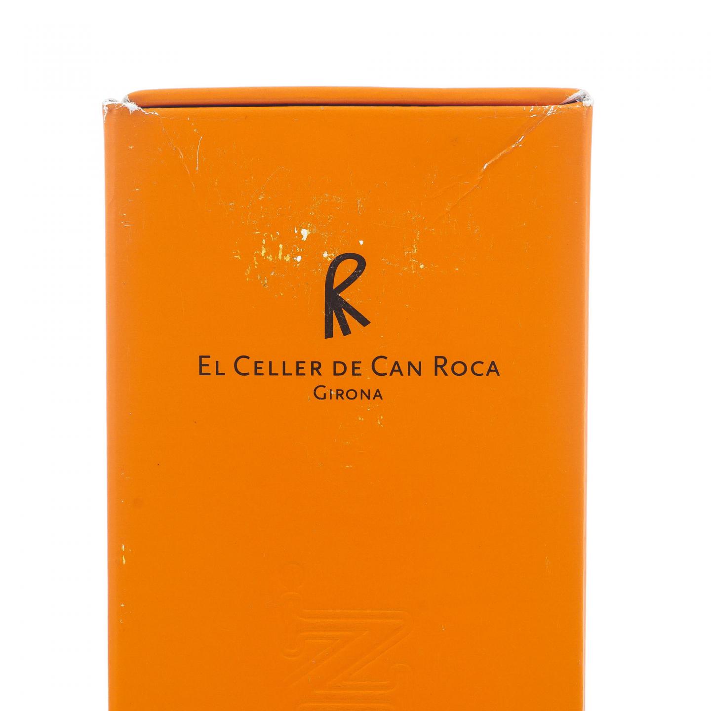 Macallan 麦卡伦 Edition No.2 750ml 2016
