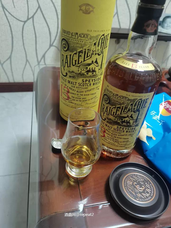 休闲时刻