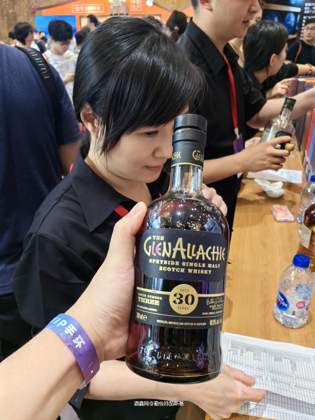 Whisky L Day1