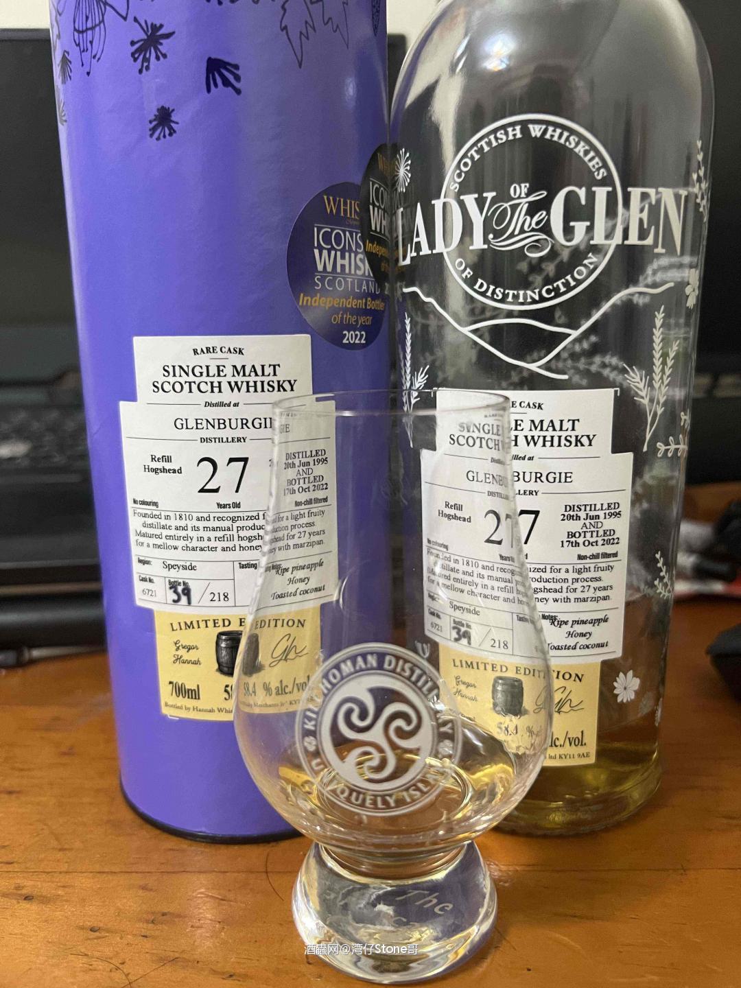 优秀的95年伯奇