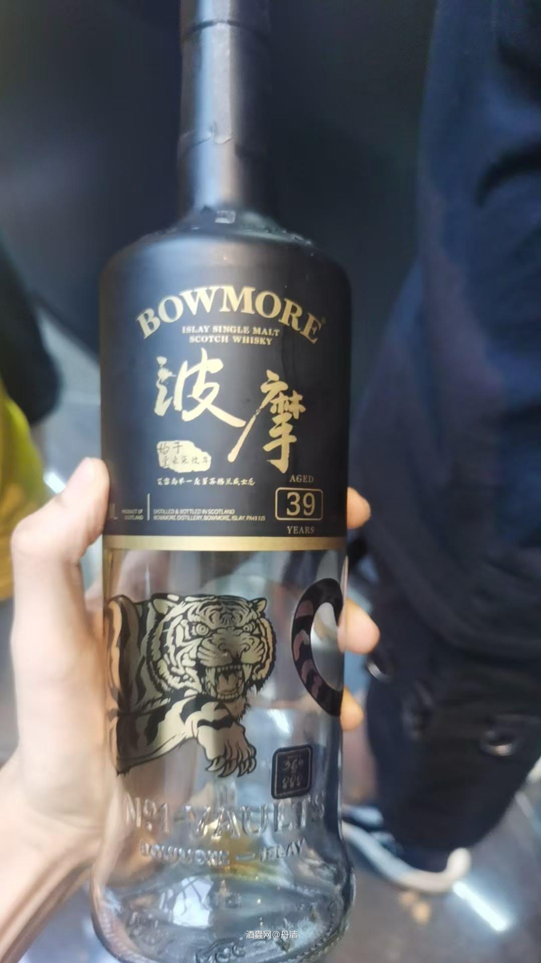 好喝
