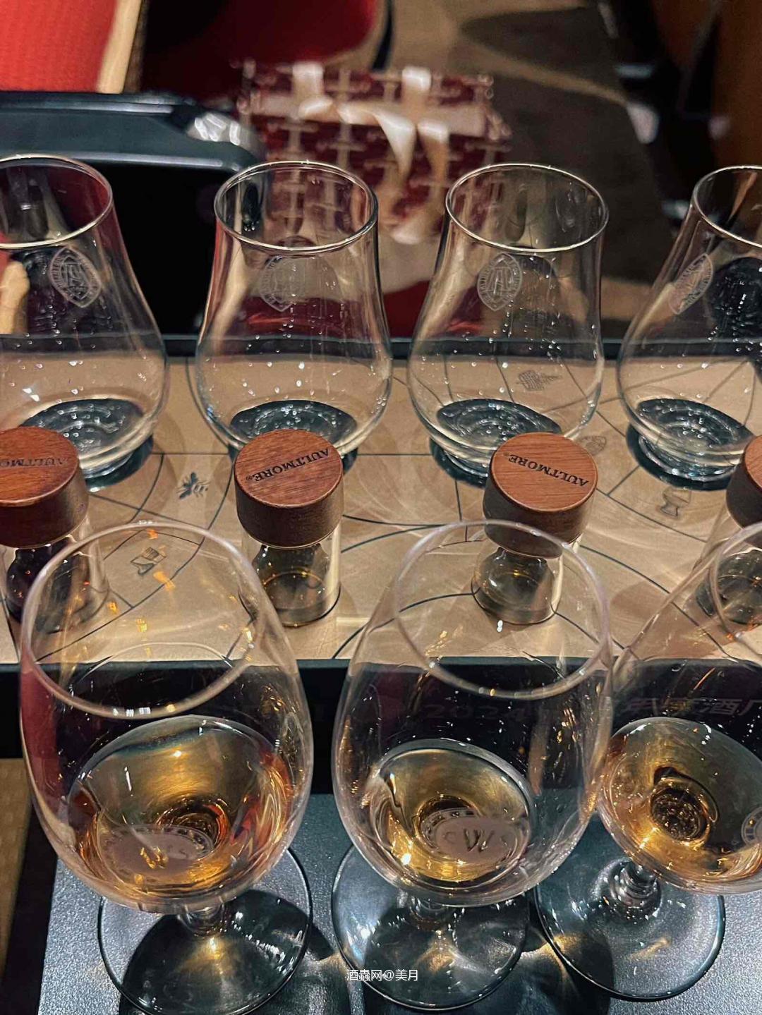 好喝爱喝继续喝🥃