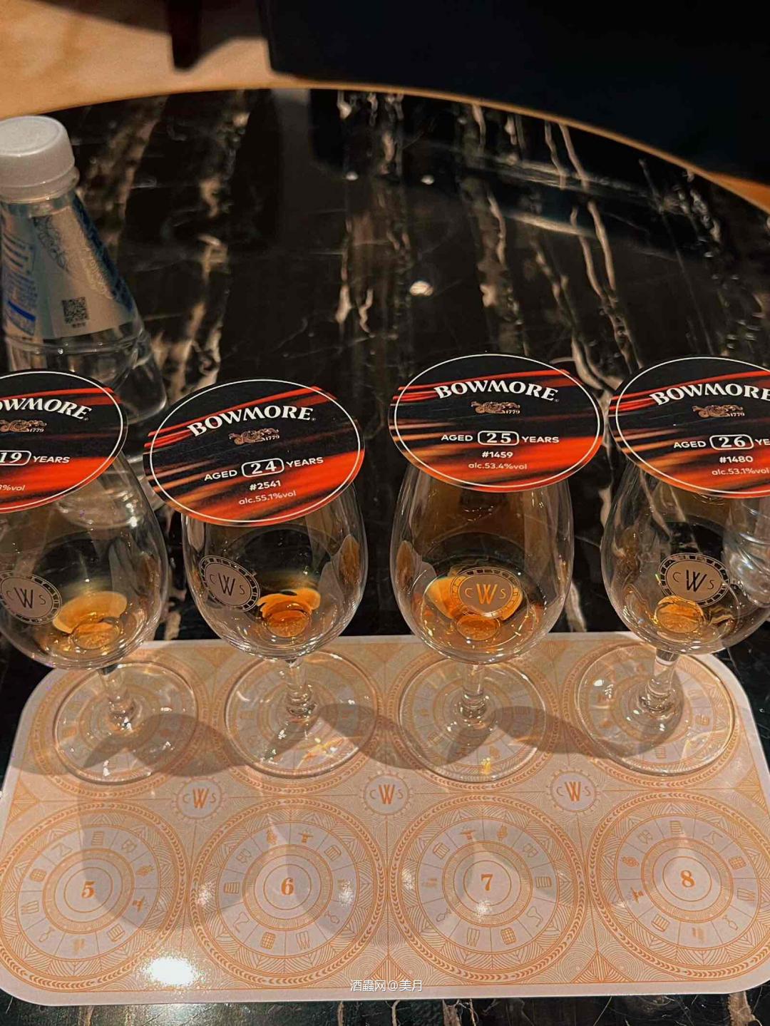 好喝爱喝继续喝🥃