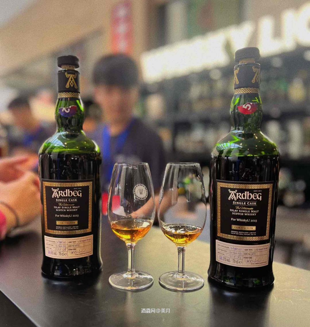 好喝爱喝继续喝🥃