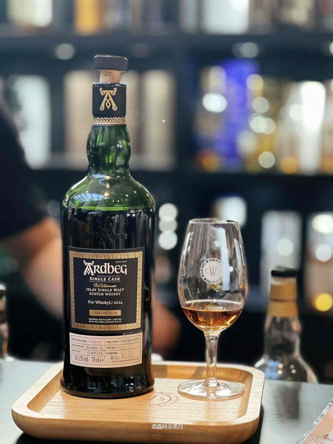 好喝爱喝继续喝🥃
