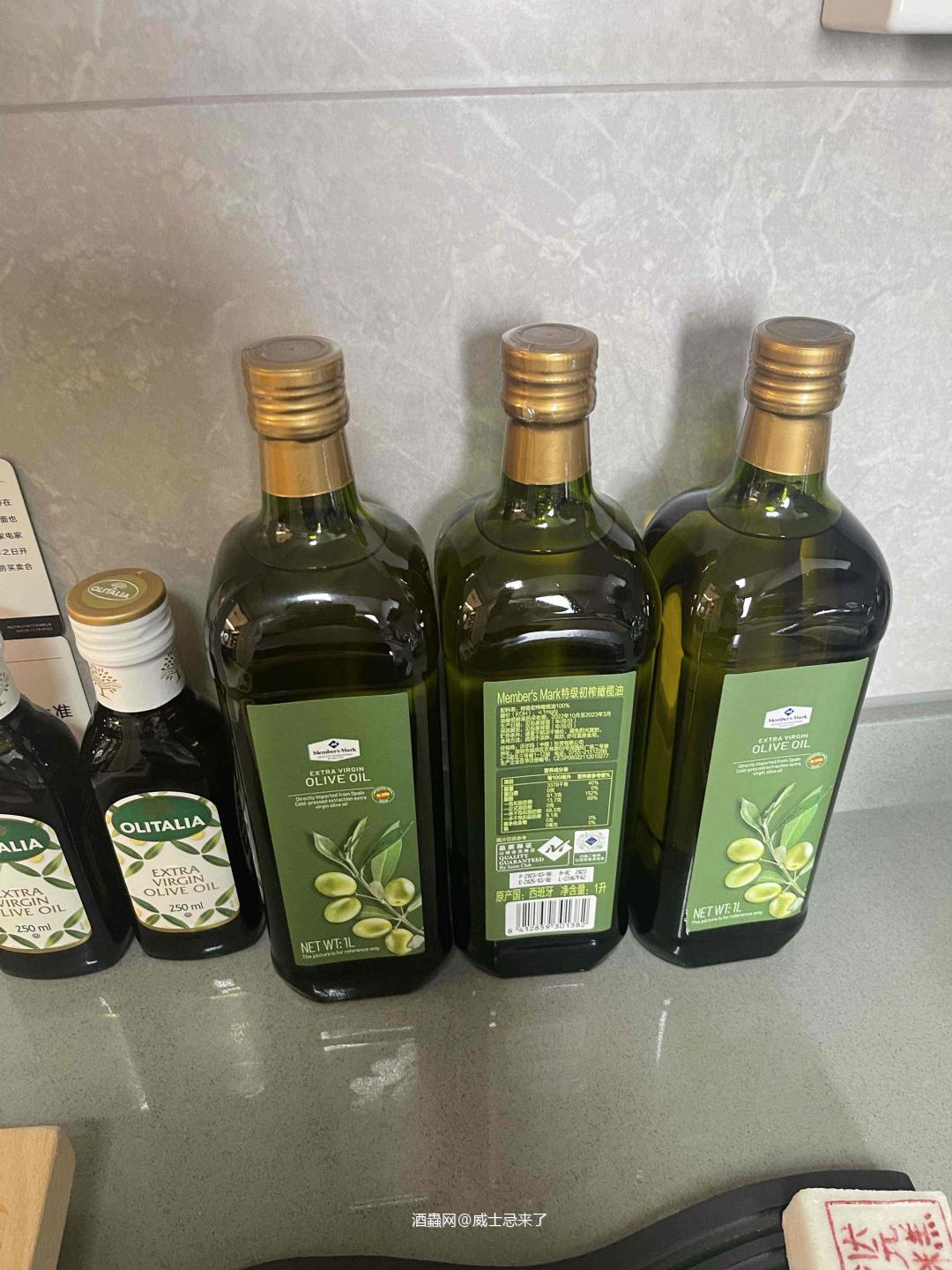 未知名威士忌哈哈哈