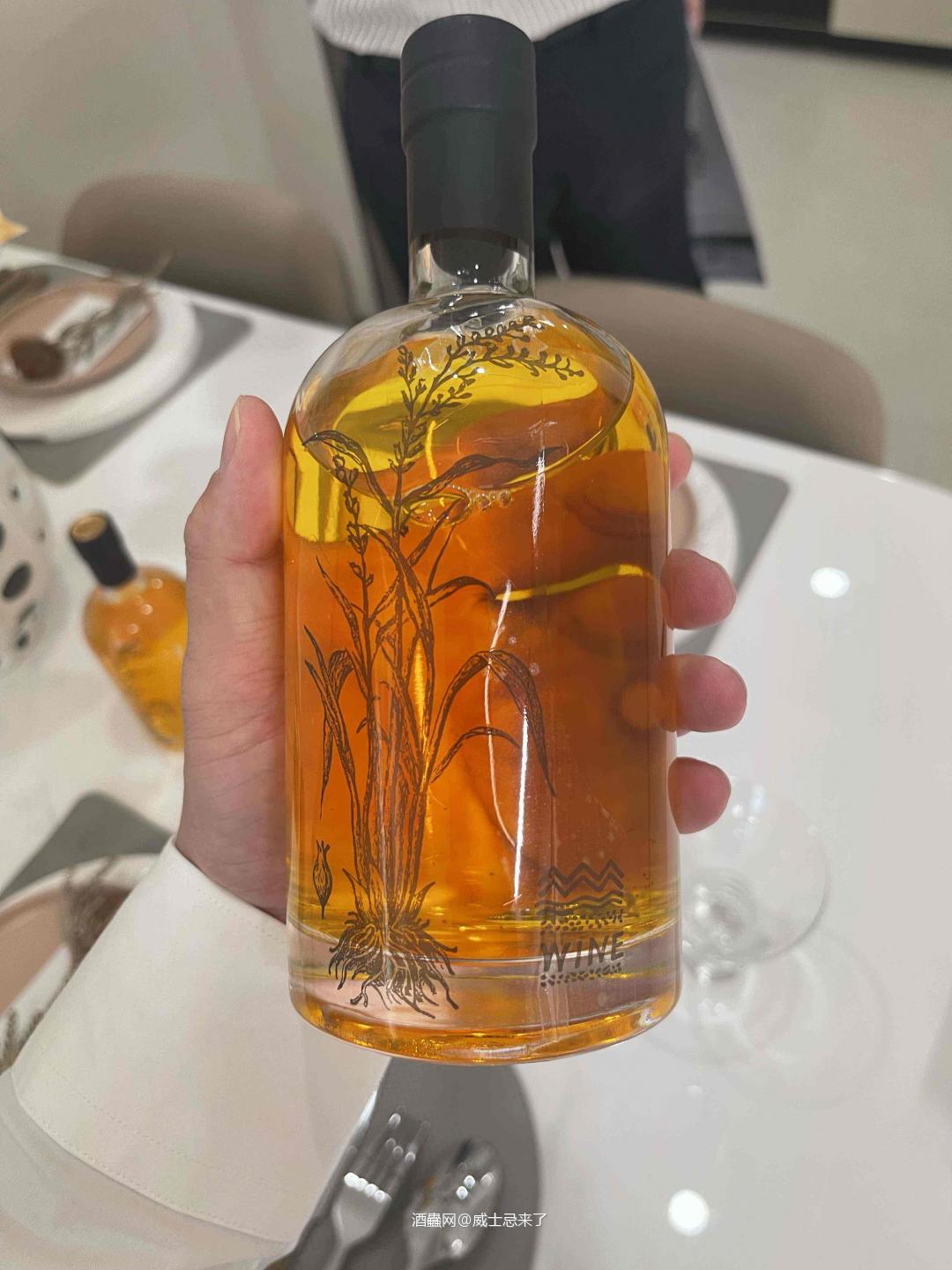 今天碰到的<img src='https://sdata.whiskyworm.com/xcxpics/emoji_13.png' class='emoji' /><img src='https://sdata.whiskyworm.com/xcxpics/emoji_14.png' class='emoji' />