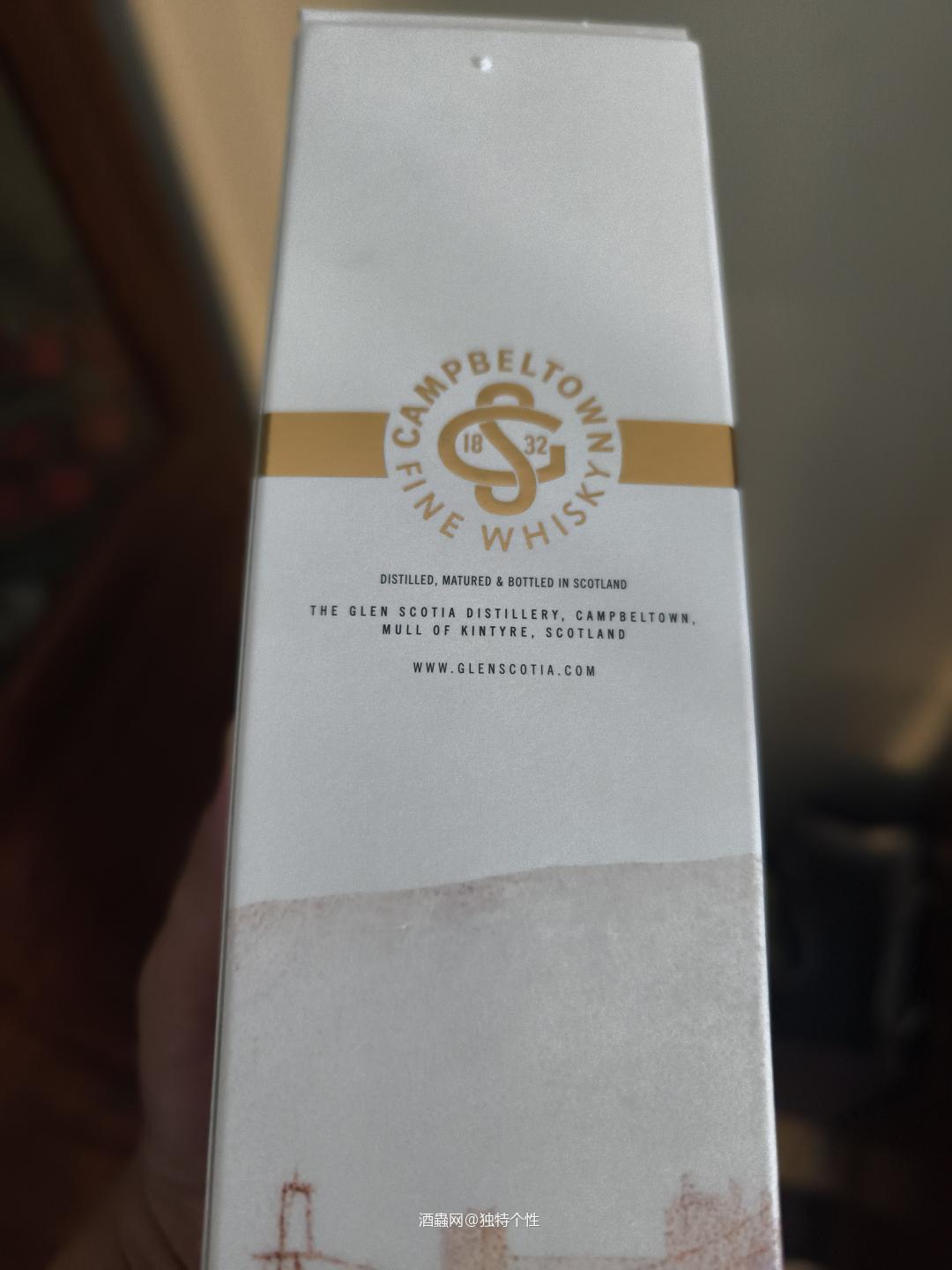 好久没见格兰帝