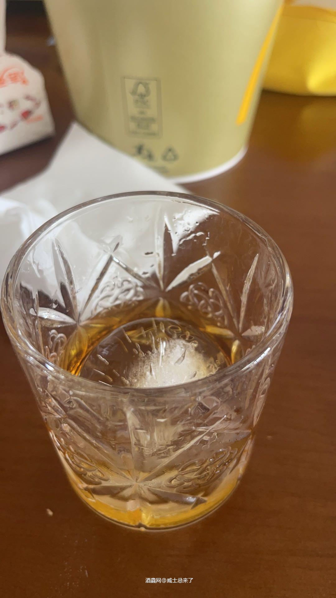 一大早的<img src='https://sdata.whiskyworm.com/xcxpics/emoji_4.png' class='emoji' />