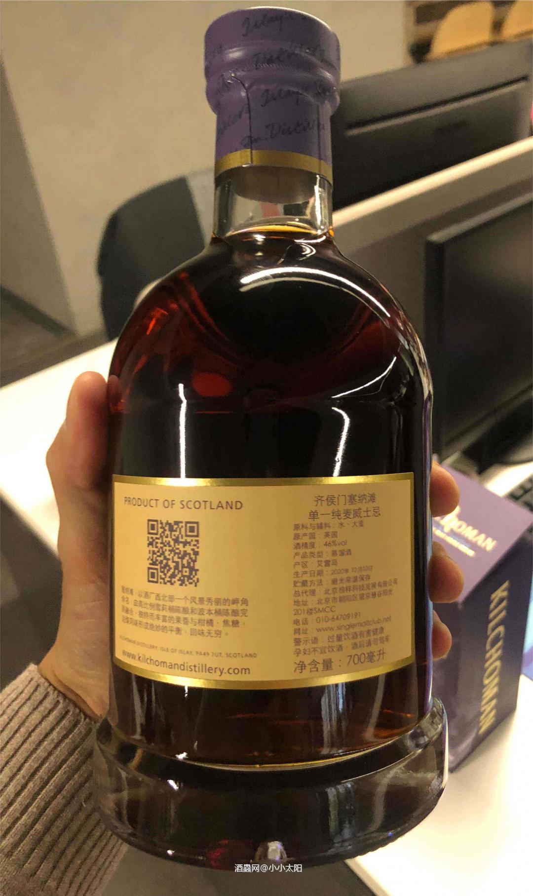小小太阳🌞