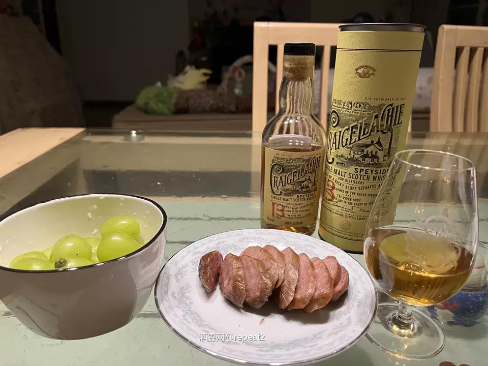 这种搭配也不错