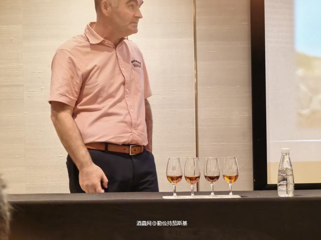 2024 Whisky L Day3