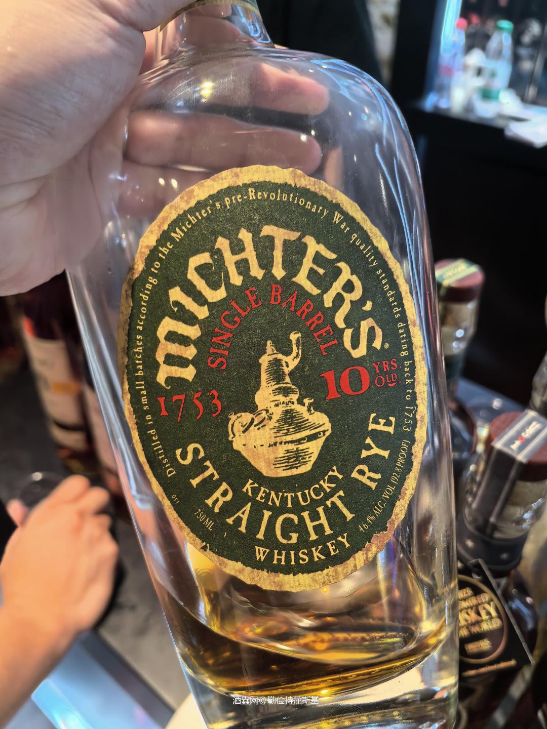 2024 Whisky L Day4
