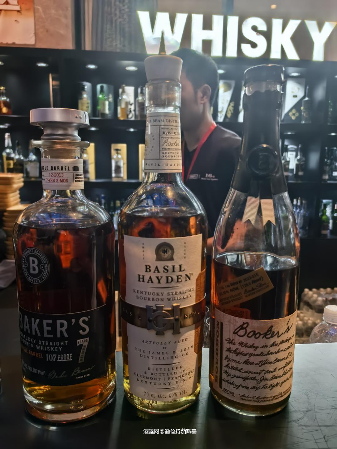 2024 Whisky L Day4