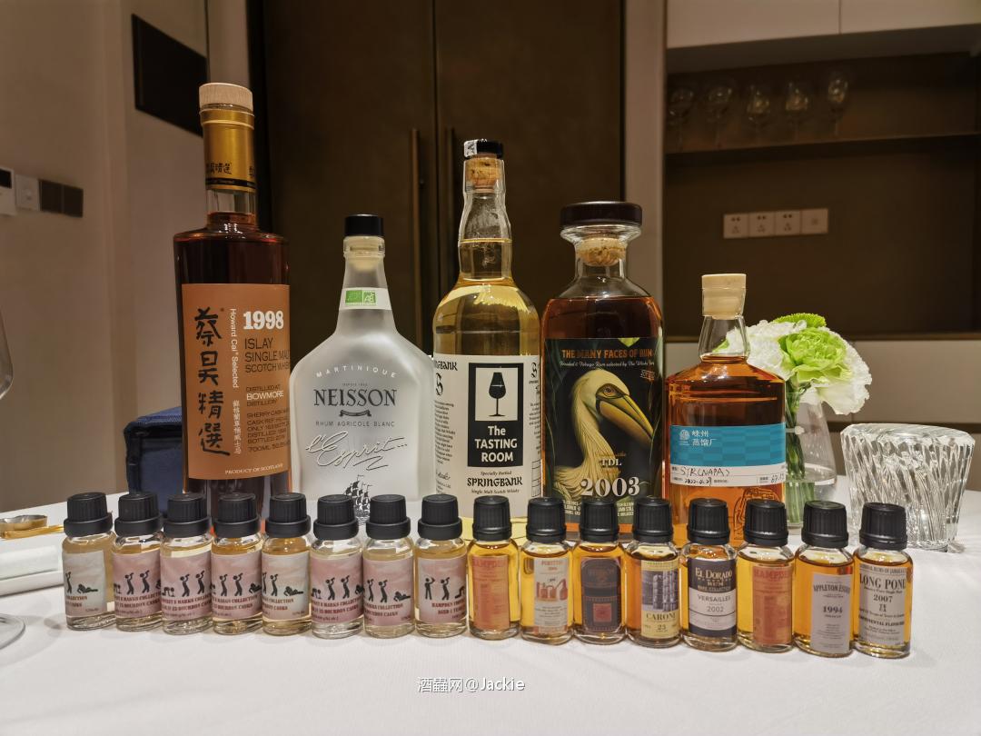 好酒好菜,好酒好蔡