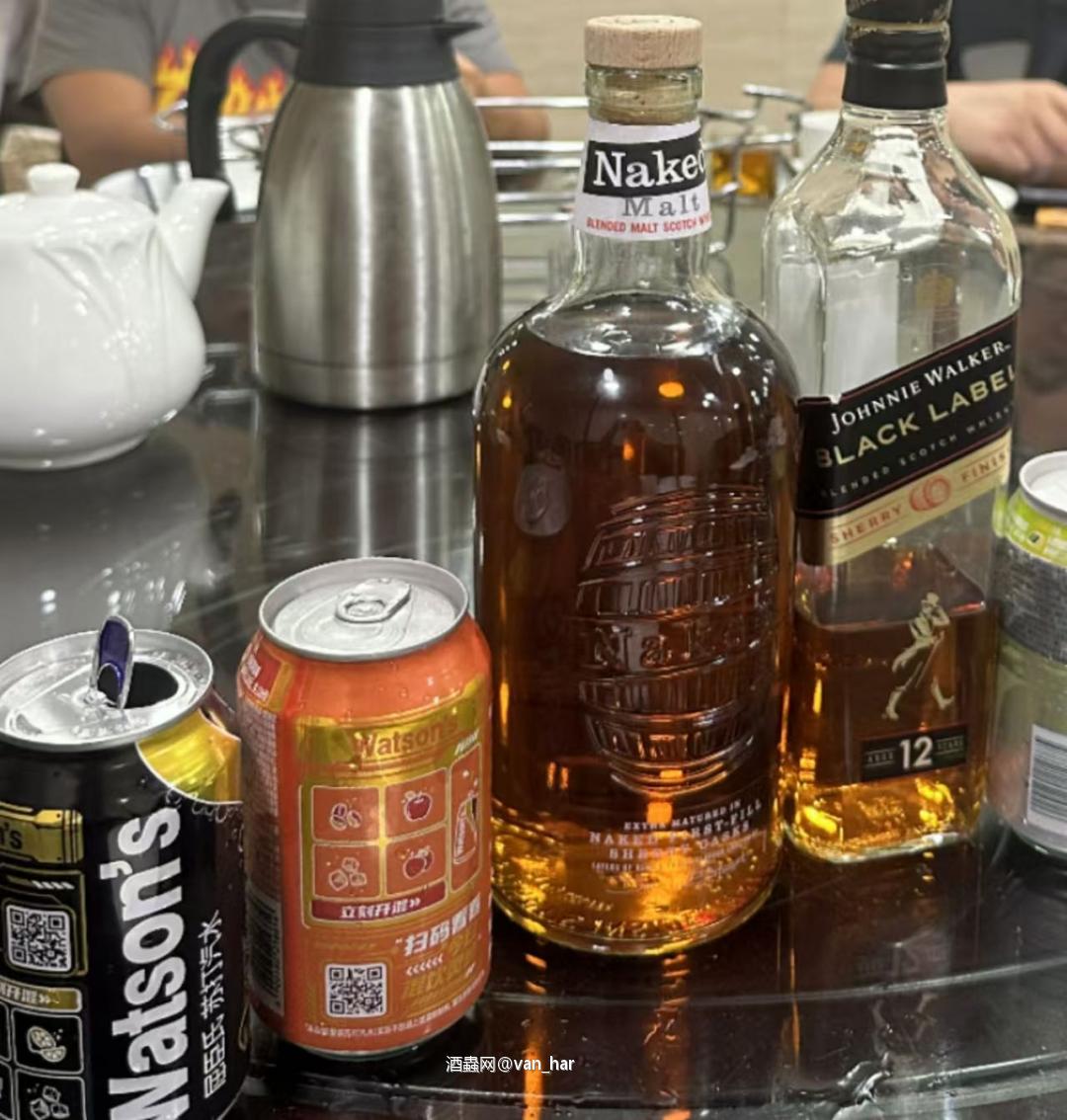 开瓶促销费