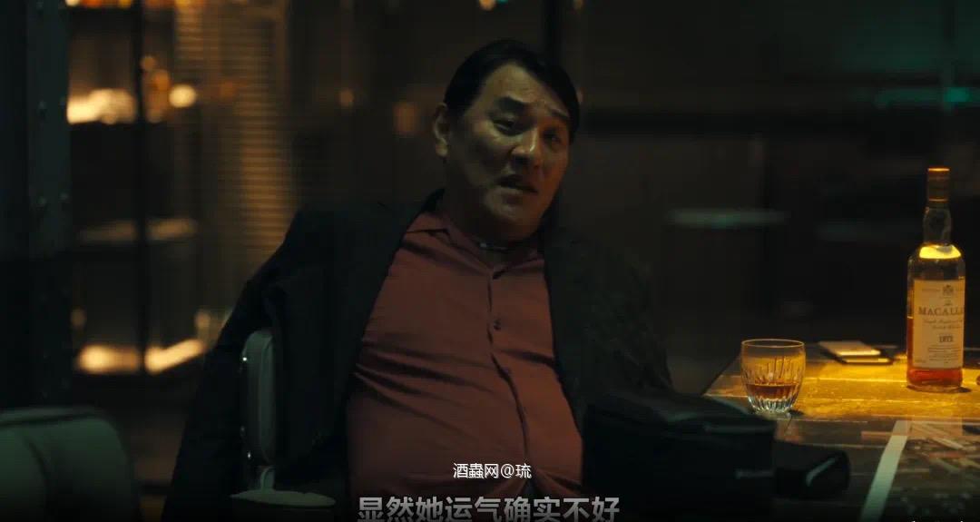 无剧不威