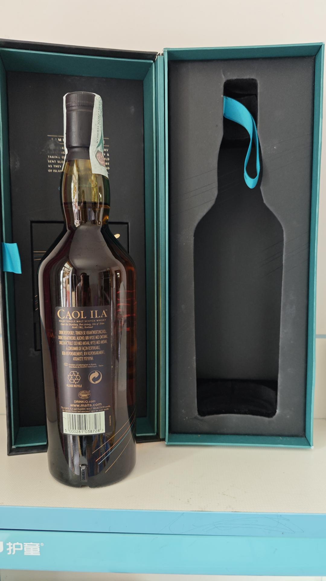 卡尔里拉30年SR精选！！