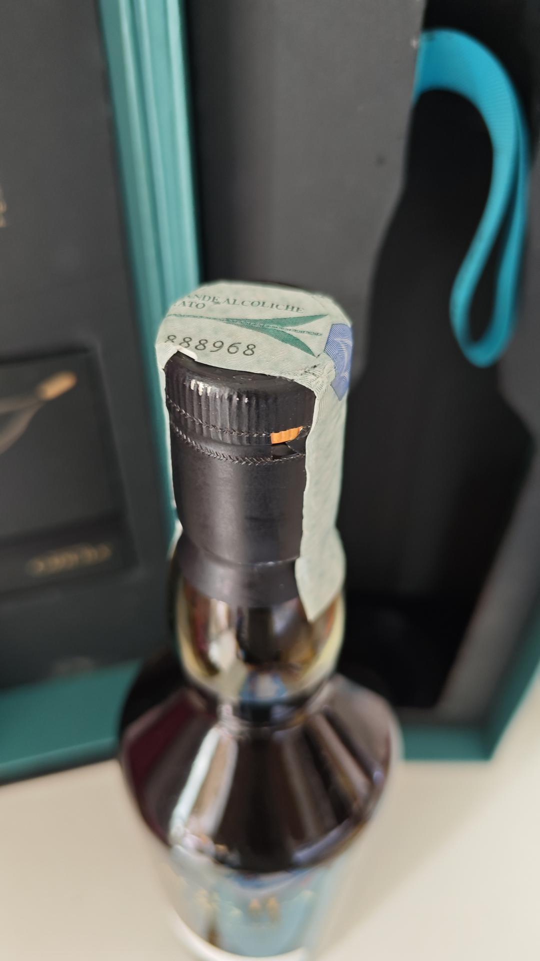 卡尔里拉30年SR精选！！