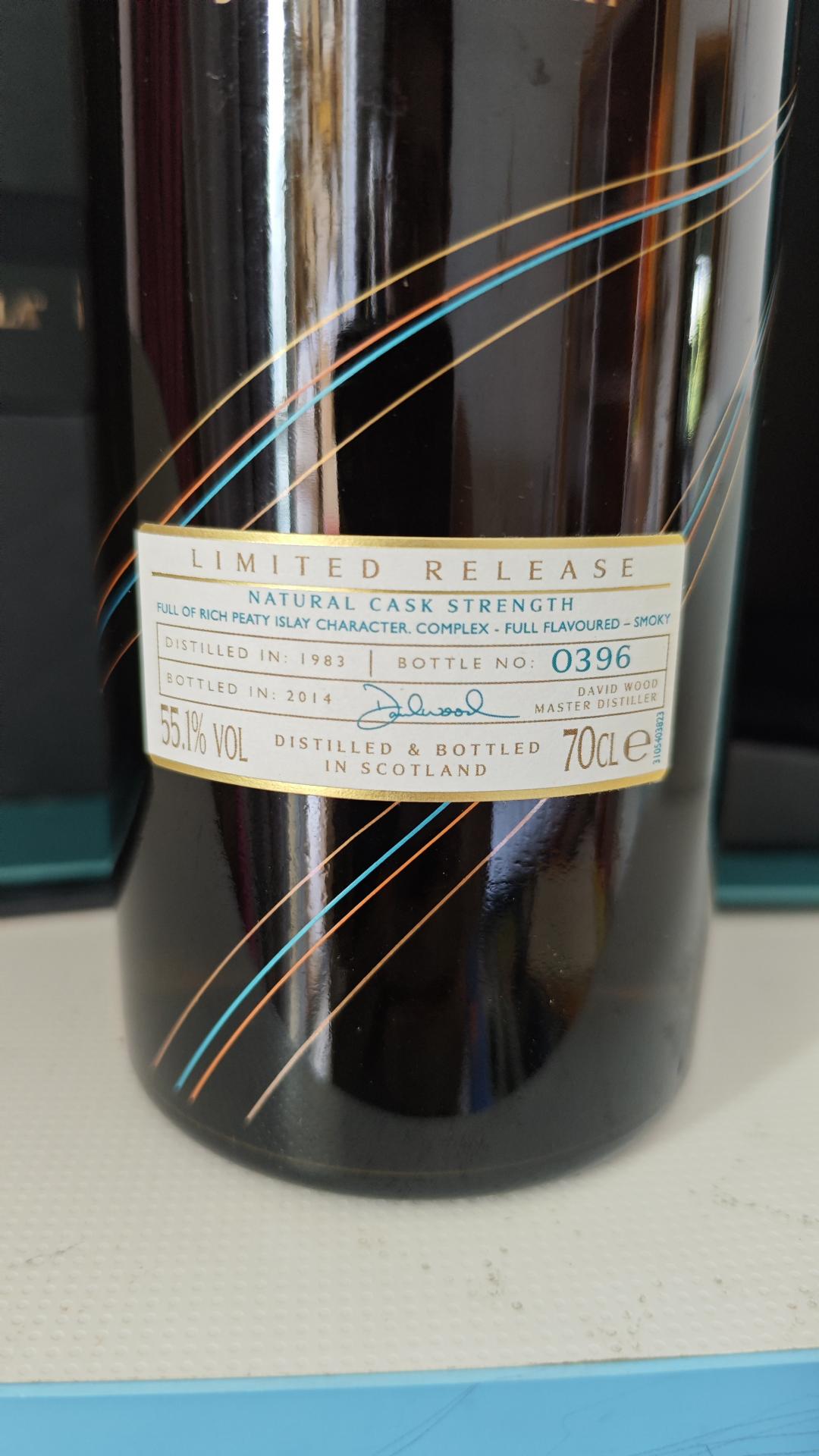 卡尔里拉30年SR精选！！