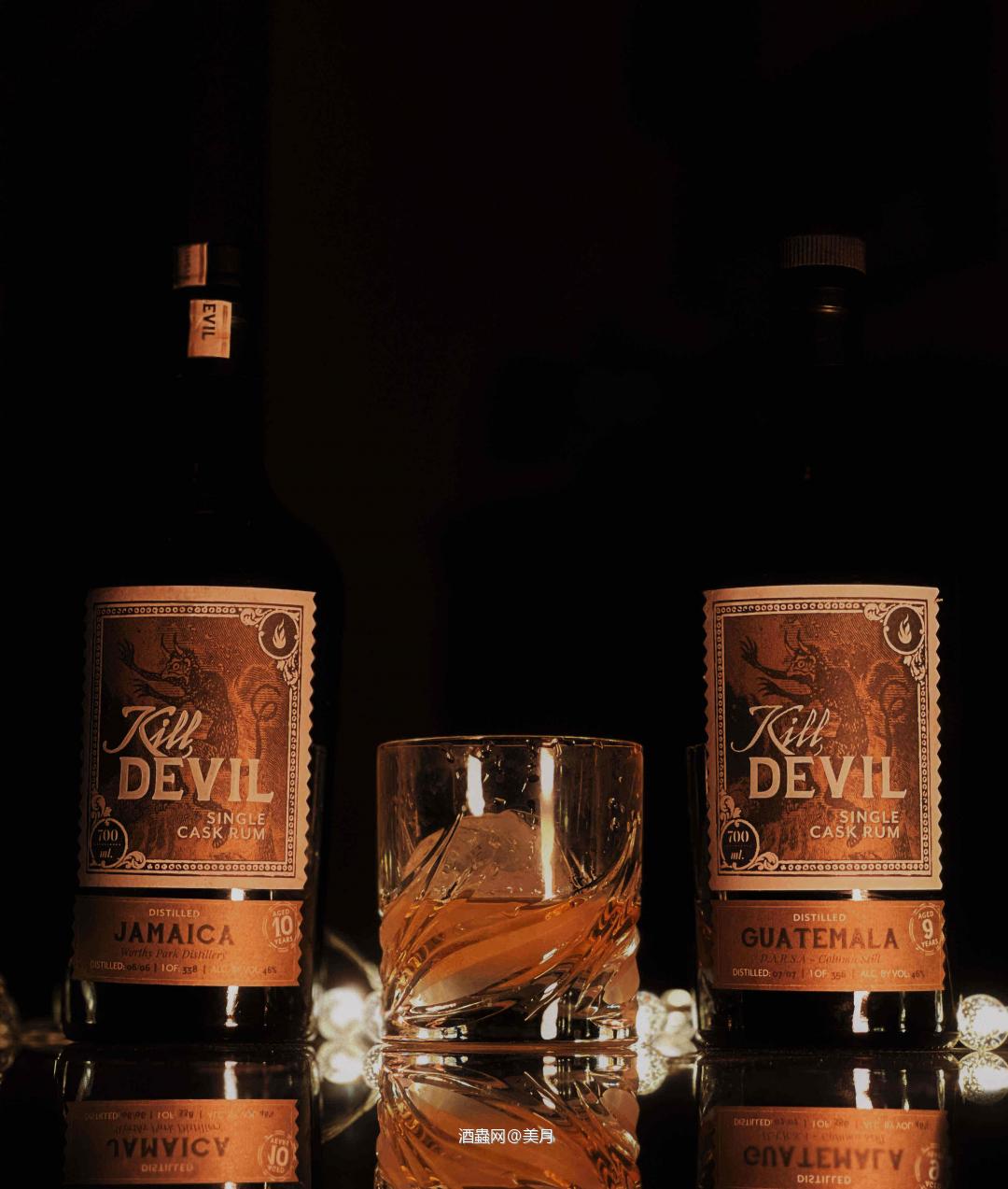 冰冰乐，好欢乐😆