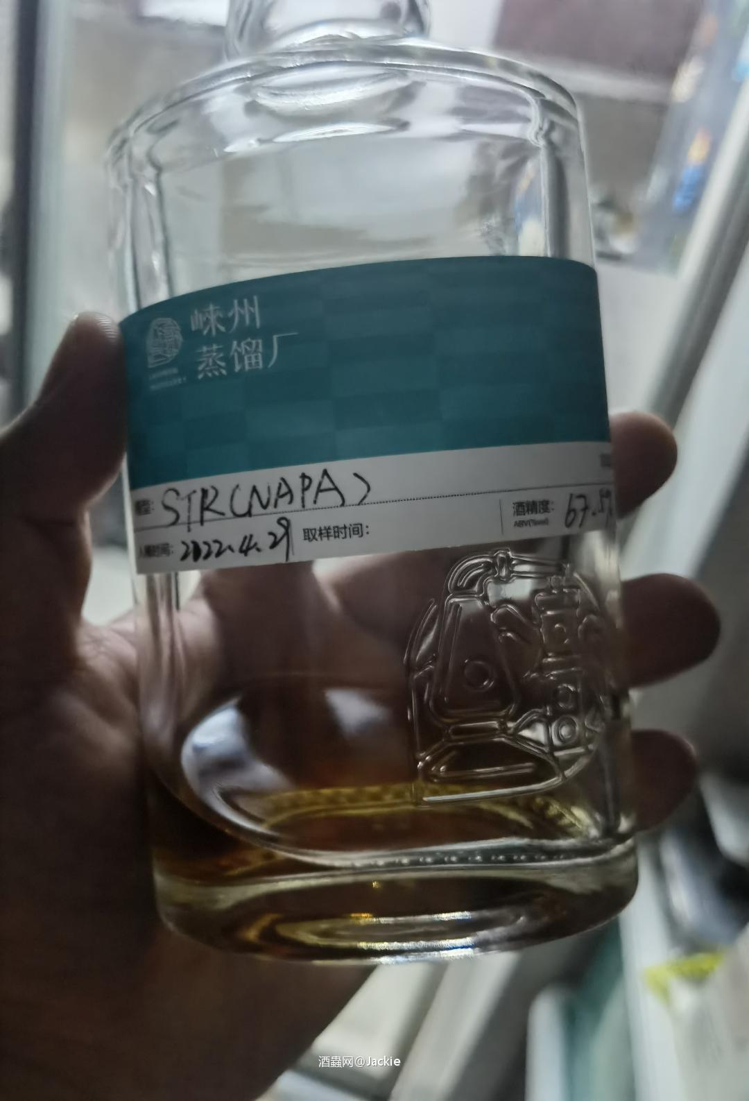 遇到对手了