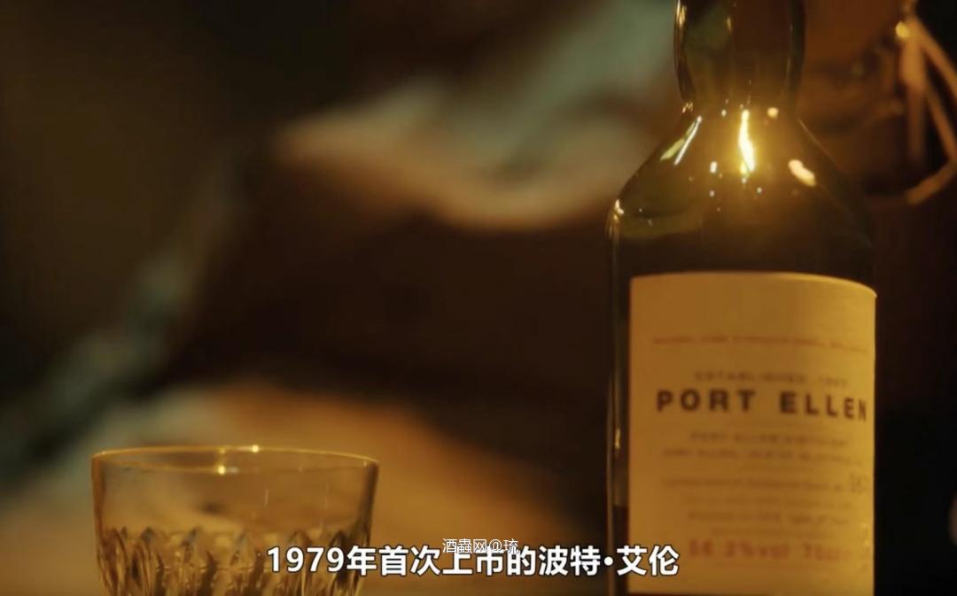 剧中不威🥃