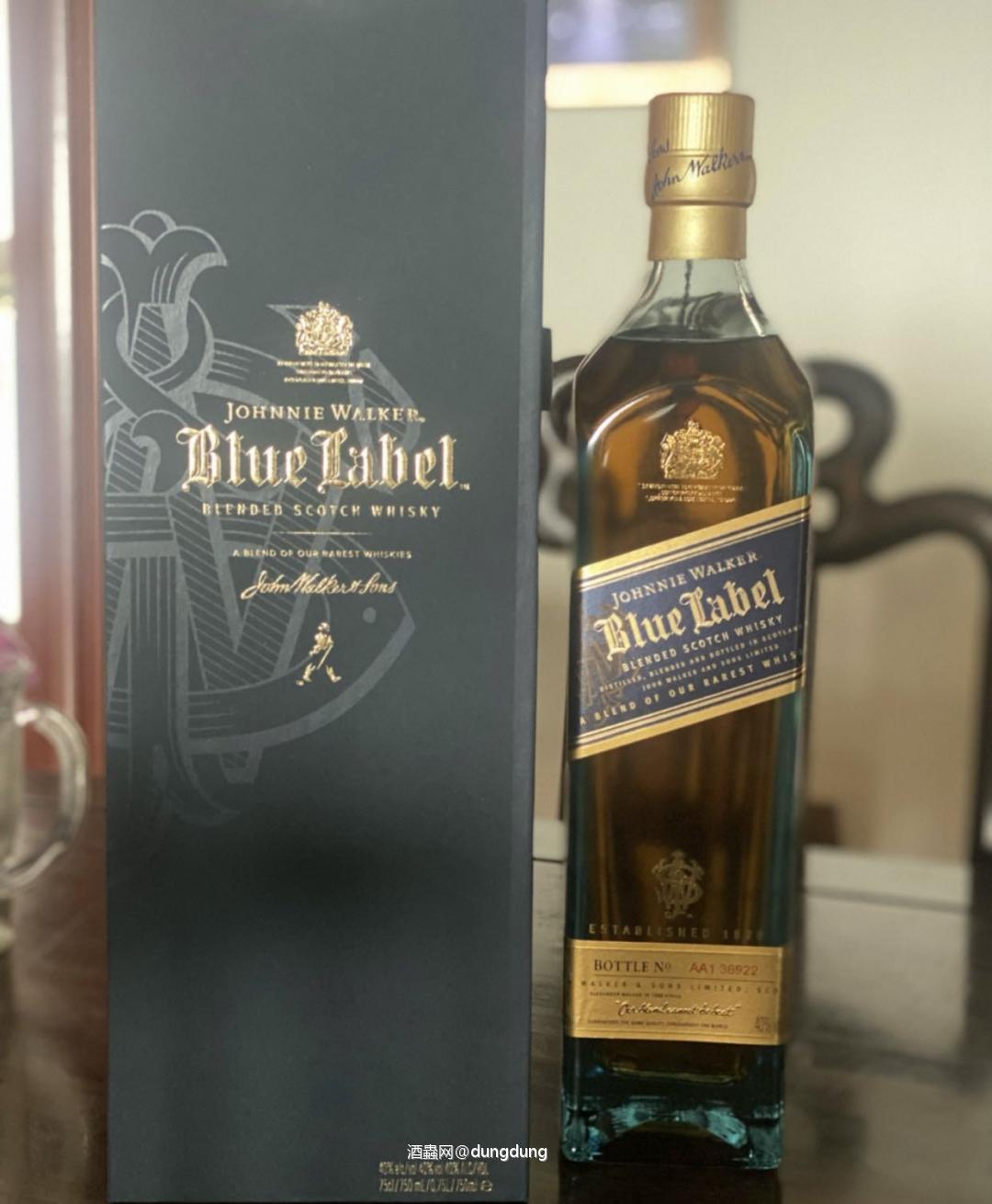 感谢酒虫!!