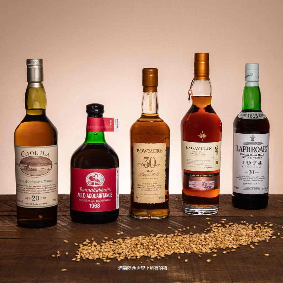 <img src='https://sdata.whiskyworm.com/xcxpics/emoji_3.png' class='emoji' />努力全拥有