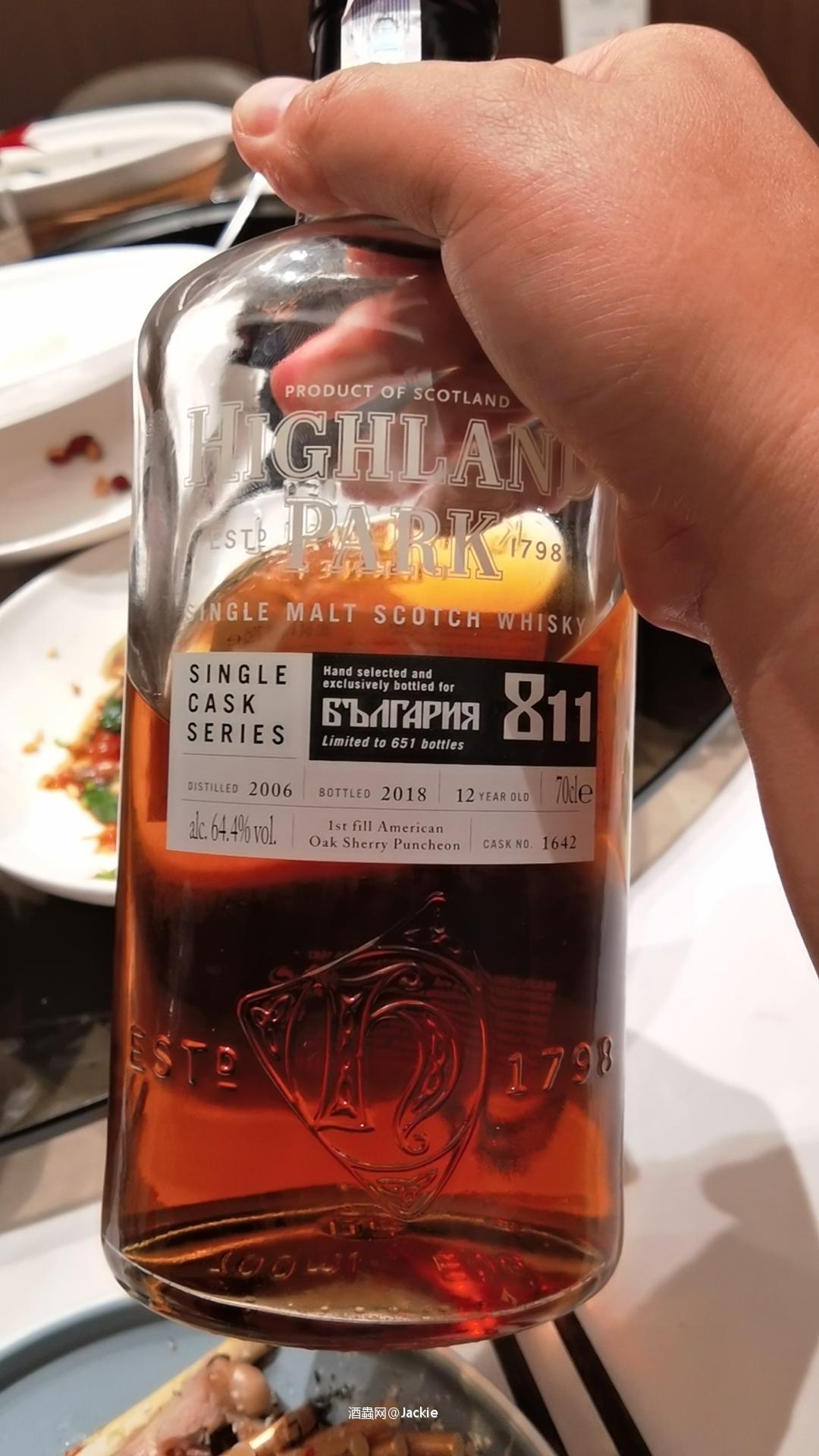 好喝~