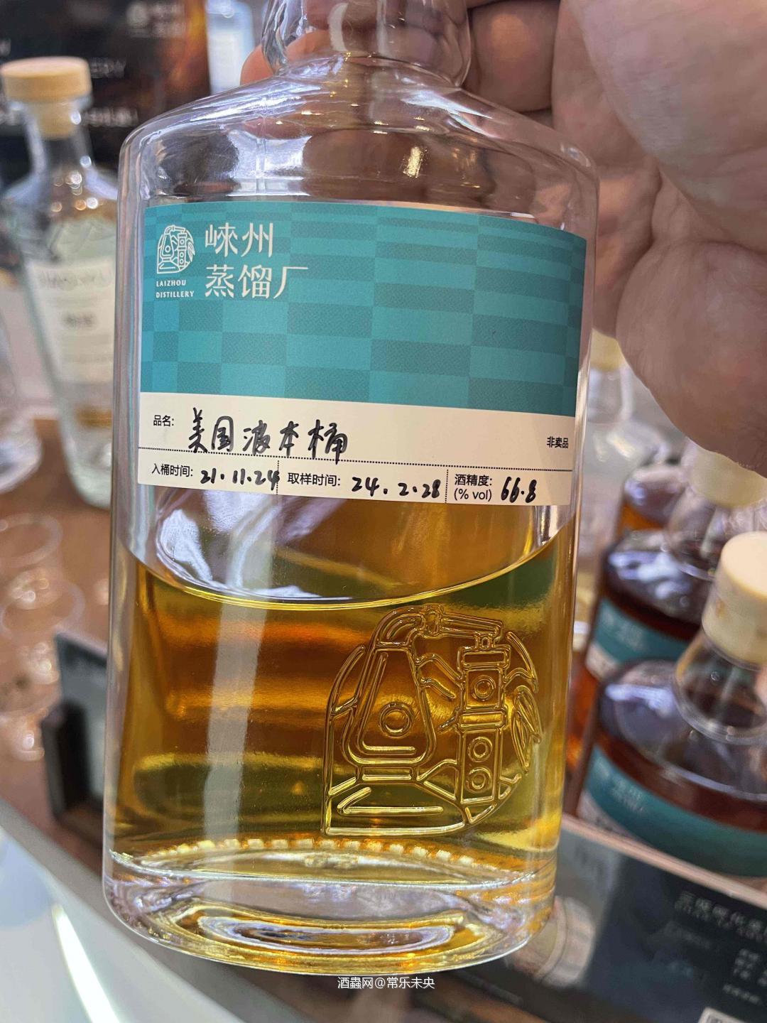 清爽爆米花