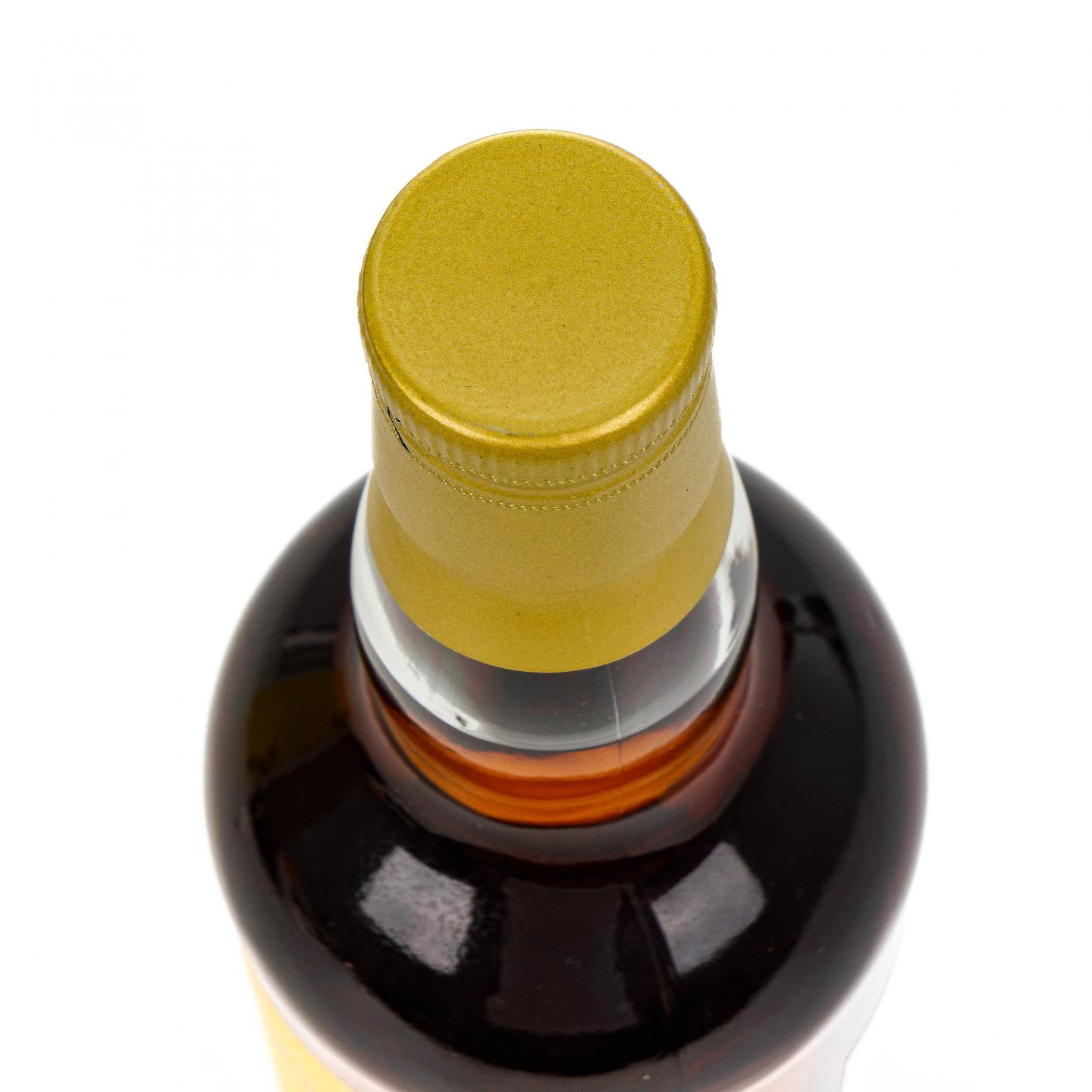 Glen Garioch 格兰盖瑞 32年 1988-2021 TWA 行货