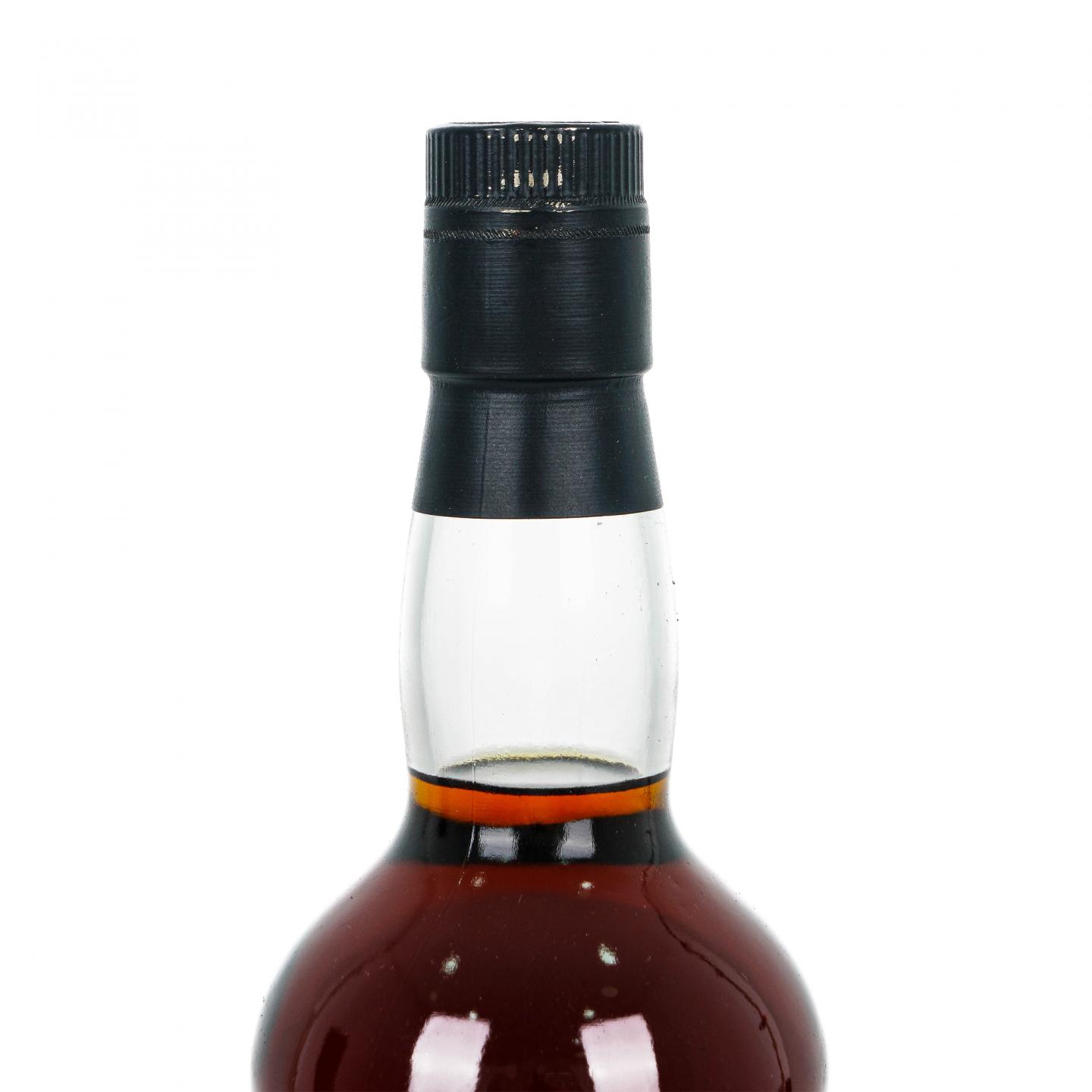 Glen Garioch 格兰盖瑞 29年 1968 单桶#626