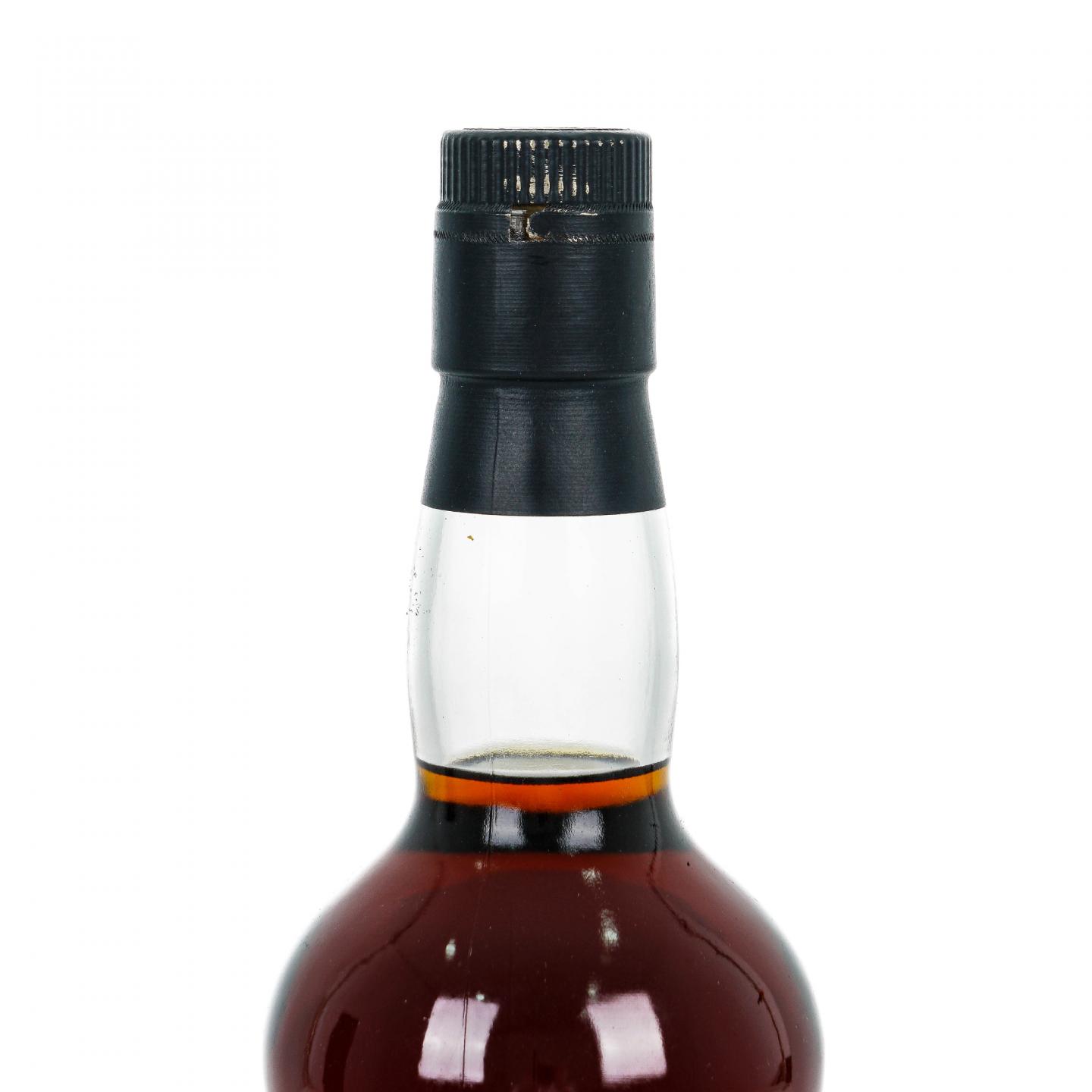 Glen Garioch 格兰盖瑞 29年 1968 单桶#626