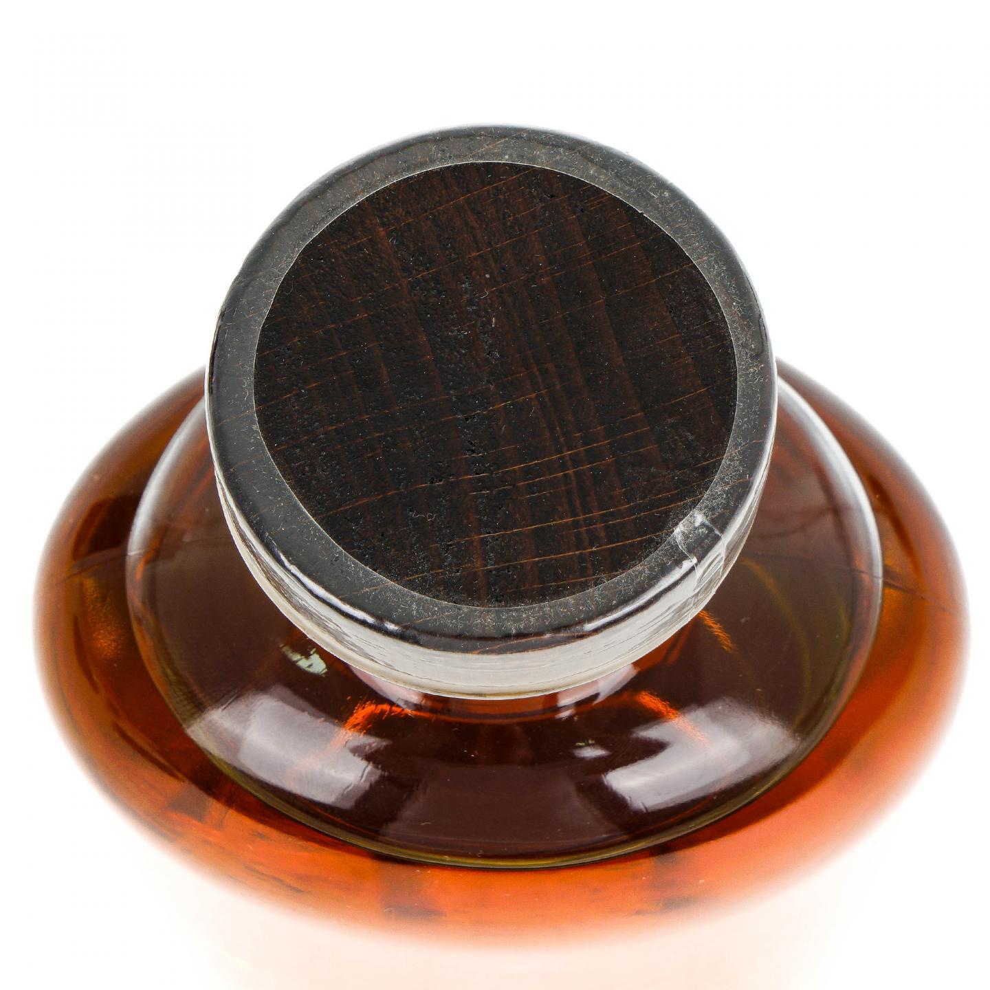 BenRiach 本利亚克 42年 1966-2008 SV