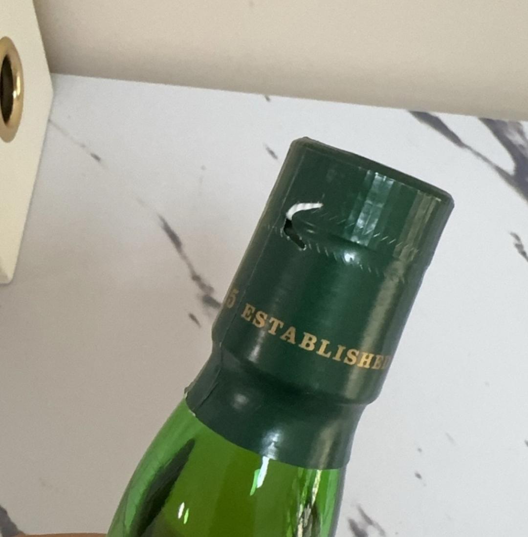 拉弗格书册25年!