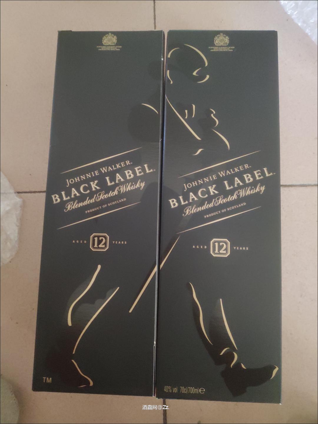 与威士忌相伴的时光,总是带有一种仪式感。无论是在独处时静静享受,还是与朋友聚会时畅谈,这种酒精的陪伴总能让人放松心情,享受片刻的宁静和深度的交谈。