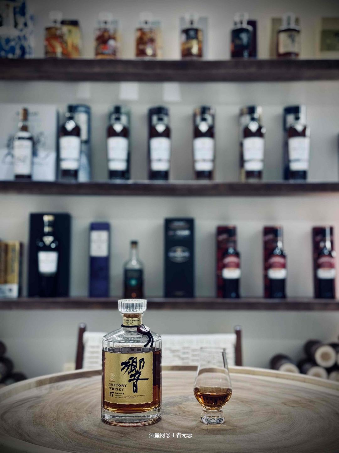人的爱好是会变的