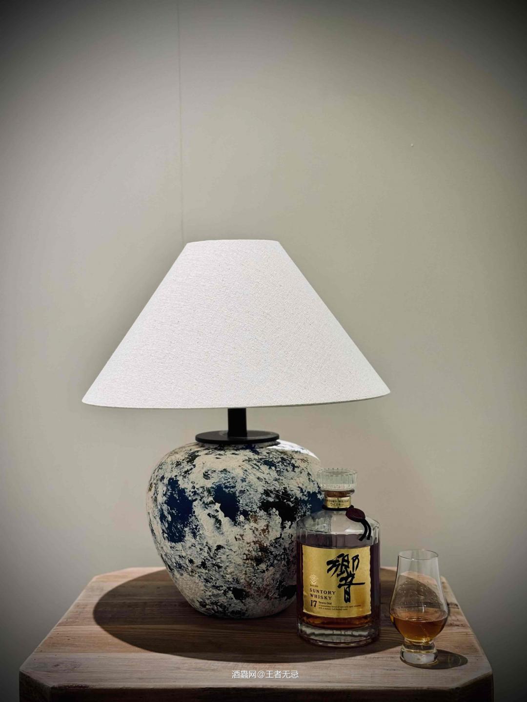 人的爱好是会变的