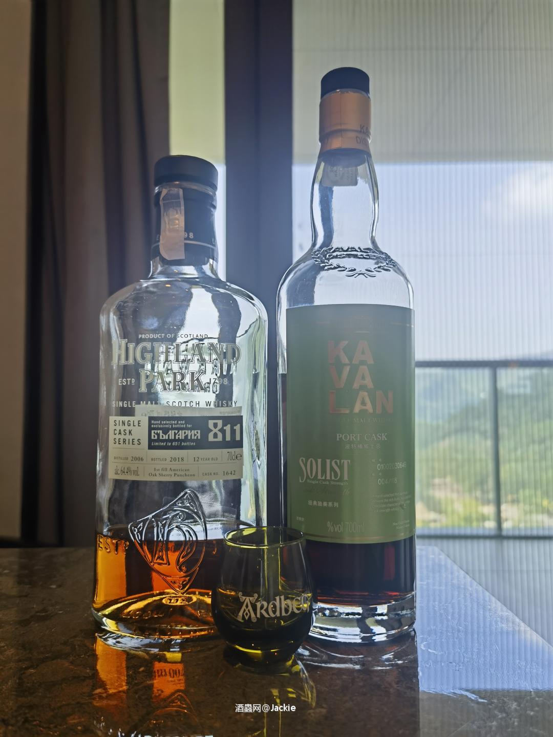 <img src='https://sdata.whiskyworm.com/xcxpics/emoji_14.png' class='emoji' /><img src='https://sdata.whiskyworm.com/xcxpics/emoji_14.png' class='emoji' />