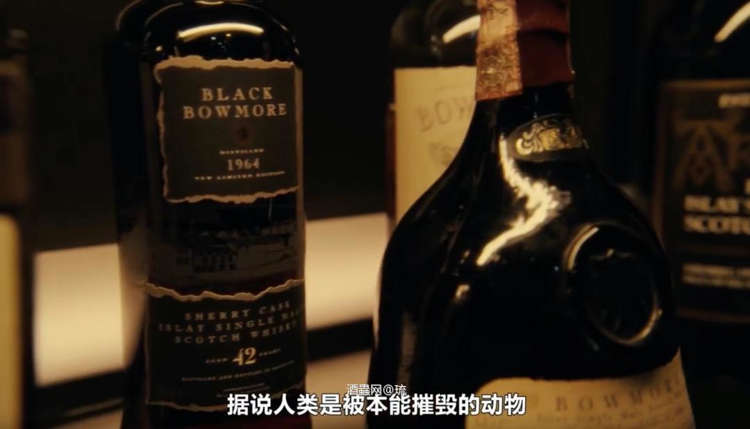 不威不爱